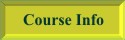 Course Info