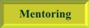 Mentoring