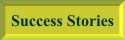 Success Stories