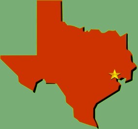 Houston, Texas